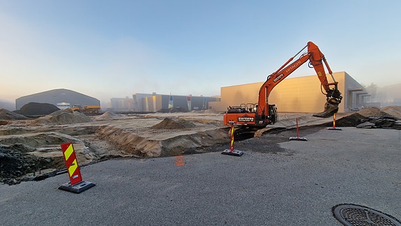 Bilde 5 av 9 i jobbannonse-galleriet