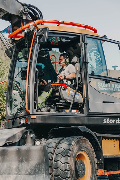 Bilde 9 av 9 i jobbannonse-galleriet