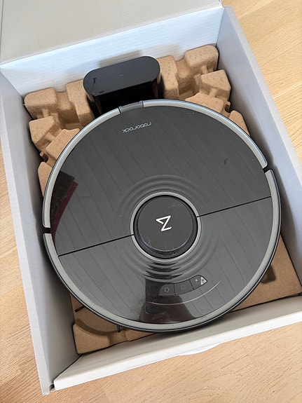Product image 2 of 10