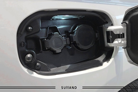 Mitsubishi Outlander 9 of 20