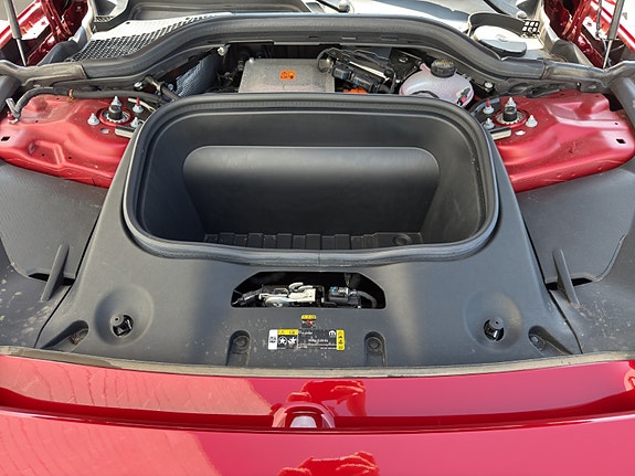 Dodge Charger 19 of 24