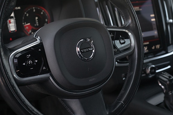 Volvo V90 19 of 30
