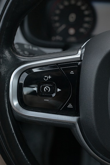 Volvo V90 20 of 30