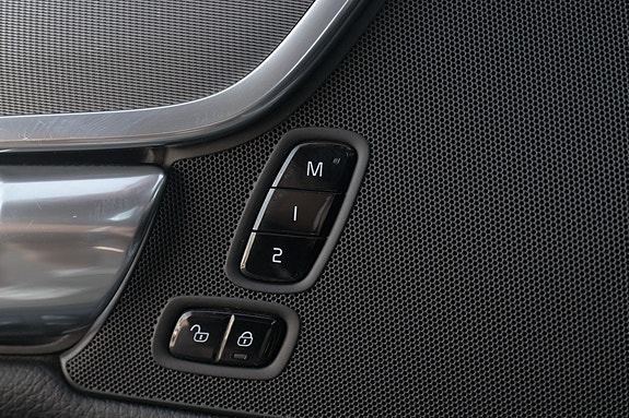 Volvo V90 17 of 30