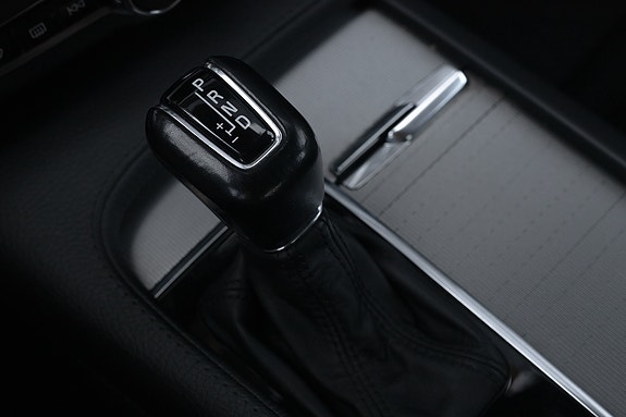 Volvo V90 27 of 30