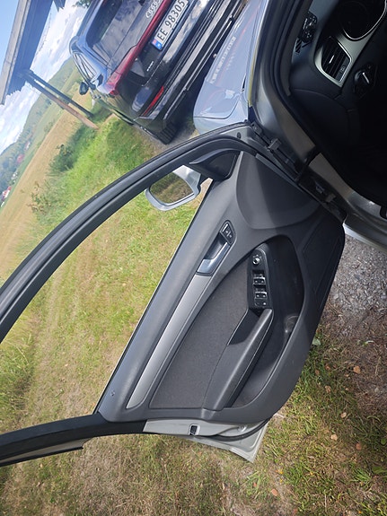 Audi A4 17 of 30