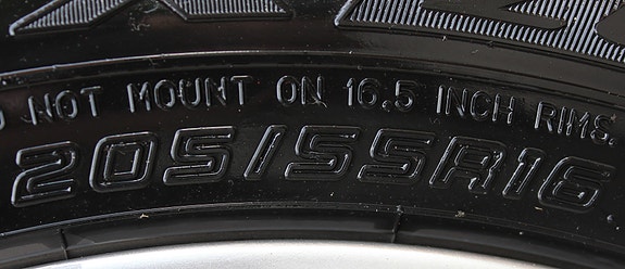 Audi A4 17 of 30