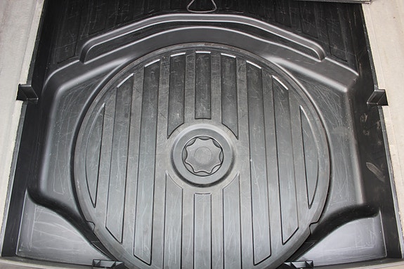 Audi A4 29 of 30