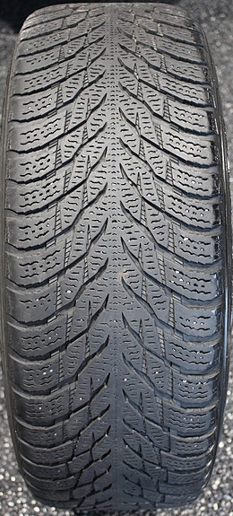 Audi A4 24 of 30