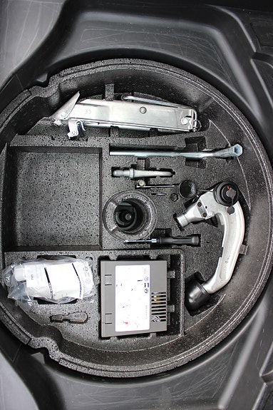 Audi A4 30 of 30