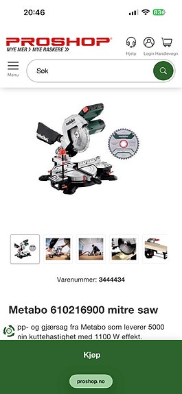 Product image 5 of 6