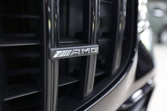 Mercedes-Benz GLS400 d 23 of 30