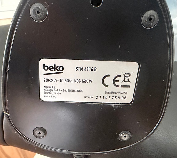 Product image 4 of 8