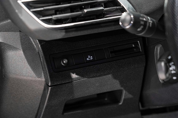 Peugeot 5008 26 of 30
