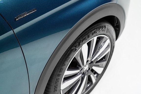 Peugeot 5008 12 of 30