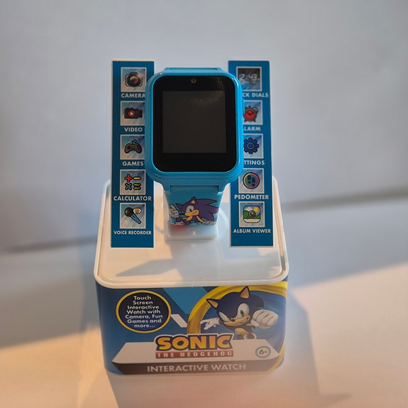 Product image 4 of 4