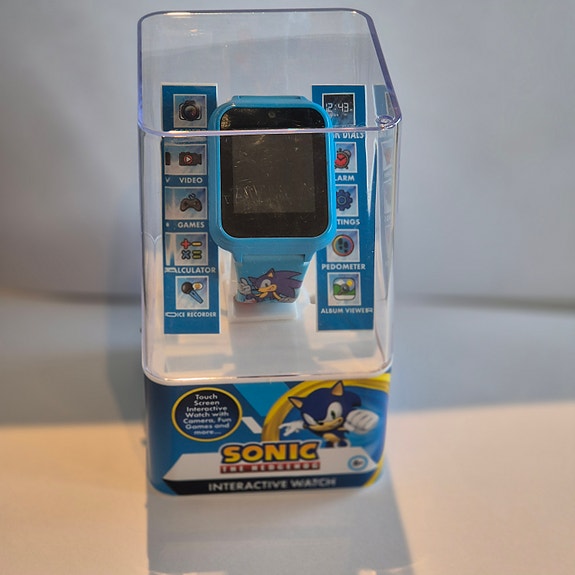 Product image 3 of 4