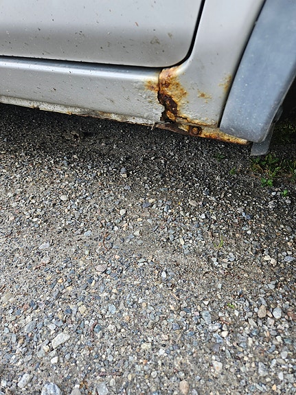 Suzuki Ignis 4 of 4