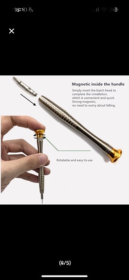 Product image 4 of 5