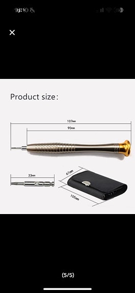 Product image 3 of 5