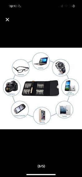 Product image 5 of 5