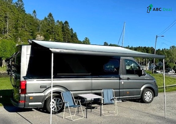 Adria Twin Max 680 SGX // Solc+Lit.batt // Senkeseng // LED-bar // NAV+R.kam // S.stativ // Utv.dusj+gass // V.hjul // 7 of 15