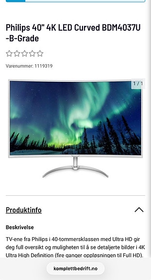 Product image 6 of 6