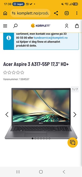 Product image 6 of 6
