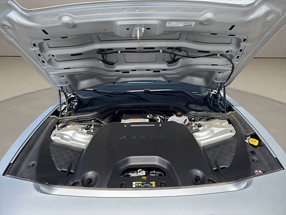 Dodge Charger 21 of 26