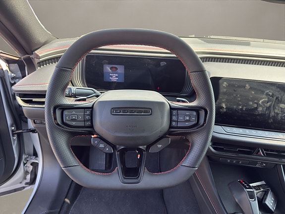 Dodge Charger 10 of 26