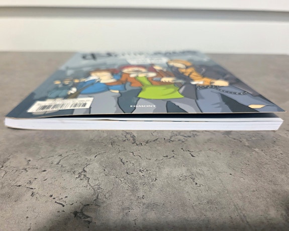 Product image 9 of 10