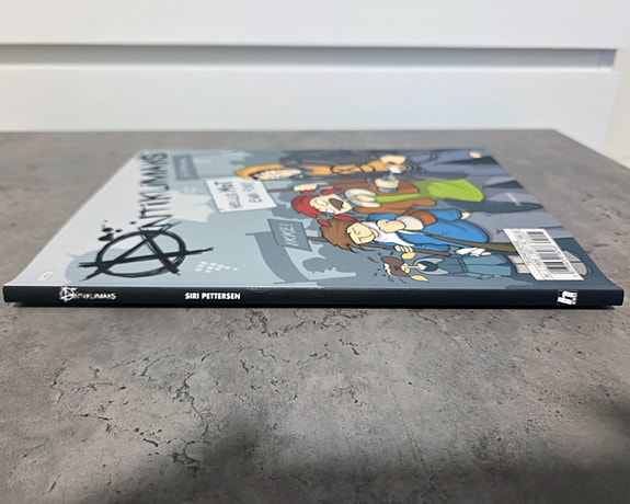 Product image 8 of 10