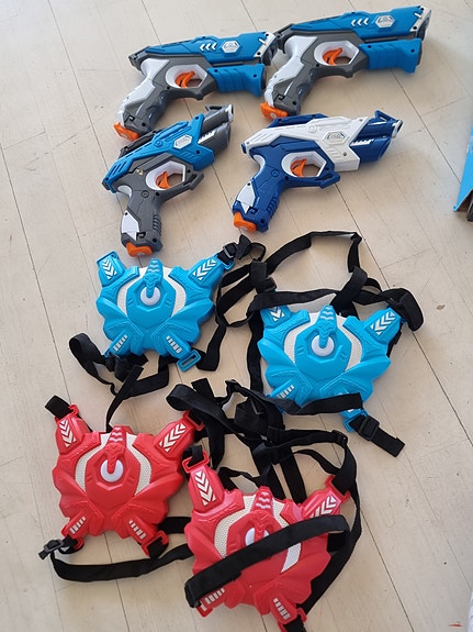 Product image 4 of 4