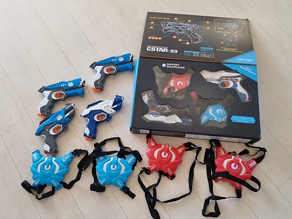 Product image 2 of 4