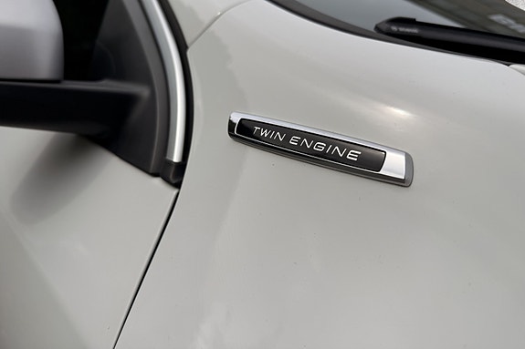Volvo V60 20 of 30