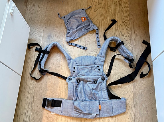 Product image 9 of 9