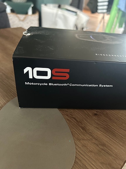 Product image 2 of 10