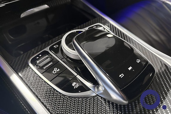 Mercedes-Benz G400 d 20 of 22