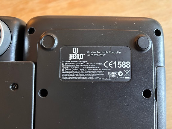 Product image 5 of 6