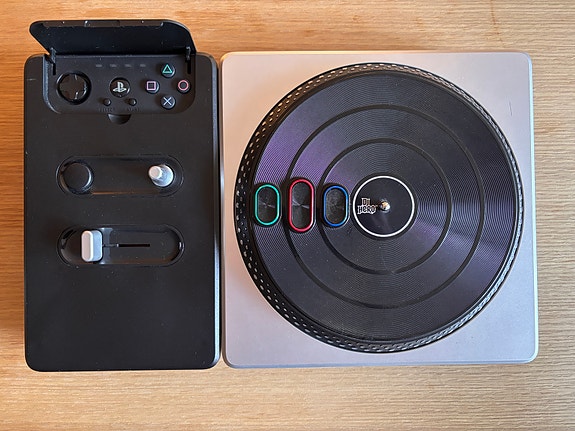 Product image 4 of 6