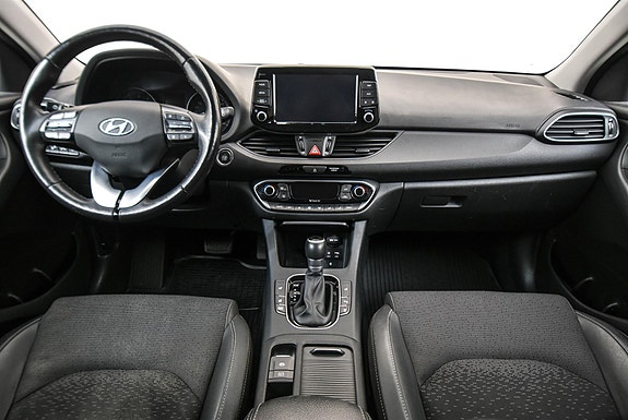 Hyundai i30 25 of 26
