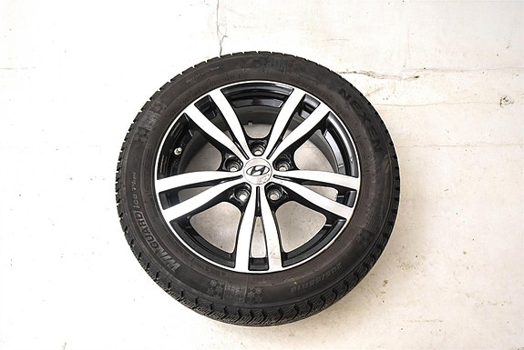 Hyundai i30 26 of 26