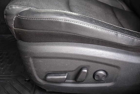 Hyundai i30 12 of 26