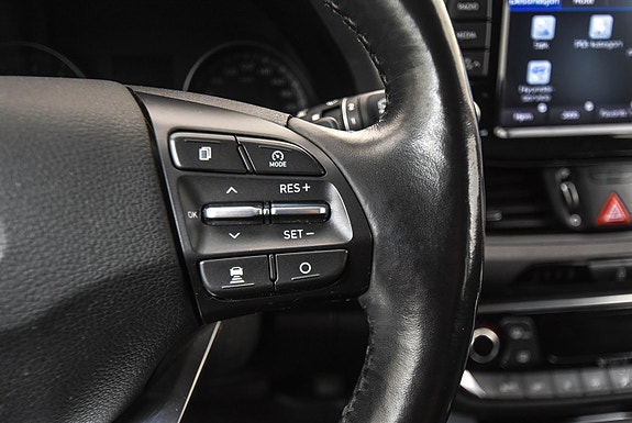 Hyundai i30 21 of 26