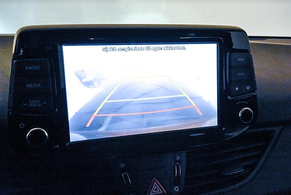 Hyundai i30 19 of 26