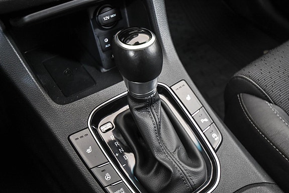 Hyundai i30 15 of 26