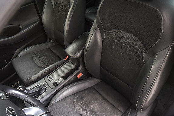 Hyundai i30 13 of 26