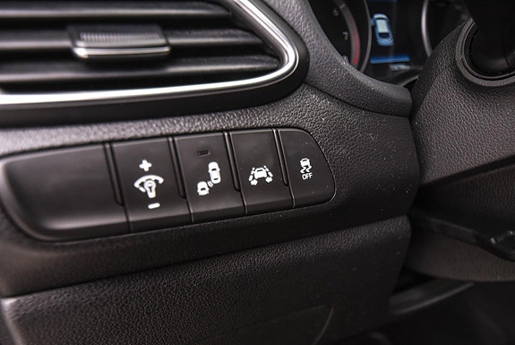 Hyundai i30 22 of 26