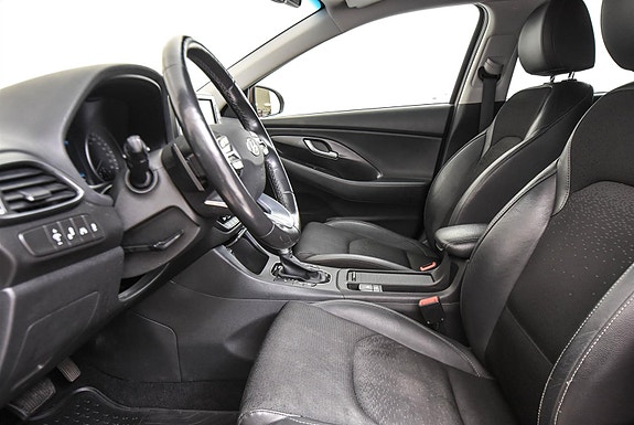Hyundai i30 11 of 26