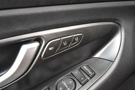 Hyundai i30 14 of 26